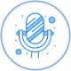 Audio Icon