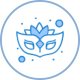 Private Events Icon