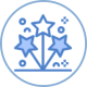 Unveilings Icon